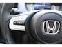 Honda Jazz 1.5 e:HEV 122pk Hybrid Automaat Advance | Navi | Carplay & Android | Camera