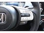 Honda Jazz 1.5 e:HEV 122pk Hybrid Automaat Advance | Navi | Carplay & Android | Camera
