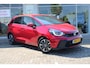 Honda Jazz 1.5 e:HEV 122pk Hybrid Automaat Advance | Navi | Carplay & Android | Camera