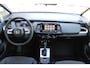 Honda Jazz 1.5 e:HEV 122pk Hybrid Automaat Advance | Navi | Carplay & Android | Camera