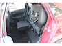 Honda Jazz 1.5 e:HEV 122pk Hybrid Automaat Advance | Navi | Carplay & Android | Camera