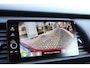 Honda Jazz 1.5 e:HEV 122pk Hybrid Automaat Advance | Navi | Carplay & Android | Camera