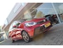 Honda Jazz 1.5 e:HEV 122pk Hybrid Automaat Advance | Navi | Carplay & Android | Camera