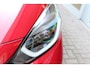 Honda Jazz 1.5 e:HEV 122pk Hybrid Automaat Advance | Navi | Carplay & Android | Camera