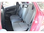 Honda Jazz 1.5 e:HEV 122pk Hybrid Automaat Advance | Navi | Carplay & Android | Camera