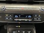Hyundai Kona Electric Comfort Smart 48.4 kWh NAVIGATIE | CLIMATE CONTROL | DEMO BESCHIKBAAR VANAF 30-08-2025