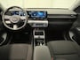 Hyundai Kona Electric Comfort Smart 48.4 kWh NAVIGATIE | CLIMATE CONTROL | DEMO BESCHIKBAAR VANAF 30-08-2025
