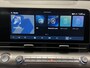 Hyundai Kona Electric Comfort Smart 48.4 kWh NAVIGATIE | CLIMATE CONTROL | DEMO BESCHIKBAAR VANAF 30-08-2025