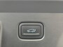 Hyundai Kona Electric Comfort Smart 48.4 kWh NAVIGATIE | CLIMATE CONTROL | DEMO BESCHIKBAAR VANAF 30-08-2025