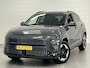 Hyundai Kona Electric Comfort Smart 48.4 kWh NAVIGATIE | CLIMATE CONTROL | DEMO BESCHIKBAAR VANAF 30-08-2025