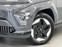 Hyundai Kona Electric Comfort Smart 48.4 kWh NAVIGATIE | CLIMATE CONTROL | DEMO BESCHIKBAAR VANAF 30-08-2025