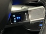 Hyundai Kona Electric Comfort Smart 48.4 kWh NAVIGATIE | CLIMATE CONTROL | DEMO BESCHIKBAAR VANAF 30-08-2025