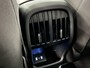 Hyundai Kona Electric Comfort Smart 48.4 kWh NAVIGATIE | CLIMATE CONTROL | DEMO BESCHIKBAAR VANAF 30-08-2025