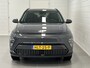 Hyundai Kona Electric Comfort Smart 48.4 kWh NAVIGATIE | CLIMATE CONTROL | DEMO BESCHIKBAAR VANAF 30-08-2025