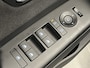 Hyundai Kona Electric Comfort Smart 48.4 kWh NAVIGATIE | CLIMATE CONTROL | DEMO BESCHIKBAAR VANAF 30-08-2025