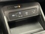 Hyundai Kona Electric Comfort Smart 48.4 kWh NAVIGATIE | CLIMATE CONTROL | DEMO BESCHIKBAAR VANAF 30-08-2025