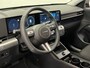 Hyundai Kona Electric Comfort Smart 48.4 kWh NAVIGATIE | CLIMATE CONTROL | DEMOVOORDEEL!