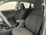 Hyundai Kona Electric Comfort Smart 48.4 kWh NAVIGATIE | CLIMATE CONTROL | DEMO BESCHIKBAAR VANAF 30-08-2025