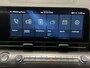 Hyundai Kona Electric Comfort Smart 48.4 kWh NAVIGATIE | CLIMATE CONTROL | DEMO BESCHIKBAAR VANAF 30-08-2025