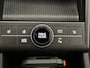 Hyundai Kona Electric Comfort Smart 48.4 kWh NAVIGATIE | CLIMATE CONTROL | DEMO BESCHIKBAAR VANAF 30-08-2025