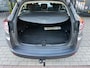 Renault Megane Estate 1.6 Expression 3e Eig! Airco Trekhaak NAP APK