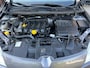 Renault Megane Estate 1.6 Expression 3e Eig! Airco Trekhaak NAP APK