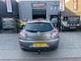 Renault Megane Estate 1.6 Expression 3e Eig! Airco Trekhaak NAP APK