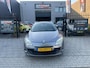 Renault Megane Estate 1.6 Expression 3e Eig! Airco Trekhaak NAP APK