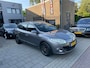 Renault Megane Estate 1.6 Expression 3e Eig! Airco Trekhaak NAP APK