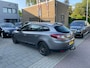 Renault Megane Estate 1.6 Expression 3e Eig! Airco Trekhaak NAP APK