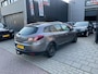 Renault Megane Estate 1.6 Expression 3e Eig! Airco Trekhaak NAP APK