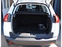 Peugeot 2008 || 6 maanden garantie! 1.2 PureTech Active