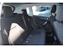 Peugeot 2008 || 6 maanden garantie! 1.2 PureTech Active