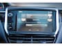 Peugeot 2008 || 6 maanden garantie! 1.2 PureTech Active