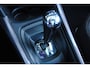 Peugeot 2008 || 6 maanden garantie! 1.2 PureTech Active