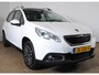 Peugeot 2008 || 6 maanden garantie! 1.2 PureTech Active