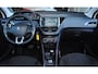 Peugeot 2008 || 6 maanden garantie! 1.2 PureTech Active