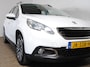 Peugeot 2008 || 6 maanden garantie! 1.2 PureTech Active