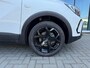 Opel Crossland 1.2 Turbo GS - Navi - Camera - Climate - Winterpakket