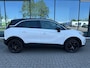 Opel Crossland 1.2 Turbo GS - Navi - Camera - Climate - Winterpakket