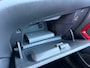 Opel Crossland 1.2 Turbo GS - Navi - Camera - Climate - Winterpakket