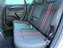 Opel Crossland 1.2 Turbo GS - Navi - Camera - Climate - Winterpakket