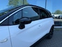 Opel Crossland 1.2 Turbo GS - Navi - Camera - Climate - Winterpakket