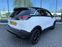 Opel Crossland 1.2 Turbo GS - Navi - Camera - Climate - Winterpakket