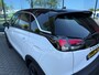 Opel Crossland 1.2 Turbo GS - Navi - Camera - Climate - Winterpakket