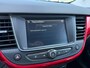 Opel Crossland 1.2 Turbo GS - Navi - Camera - Climate - Winterpakket