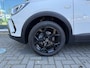 Opel Crossland 1.2 Turbo GS - Navi - Camera - Climate - Winterpakket