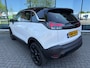 Opel Crossland 1.2 Turbo GS - Navi - Camera - Climate - Winterpakket