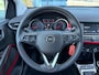 Opel Crossland 1.2 Turbo GS - Navi - Camera - Climate - Winterpakket
