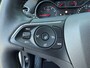 Opel Crossland 1.2 Turbo GS - Navi - Camera - Climate - Winterpakket